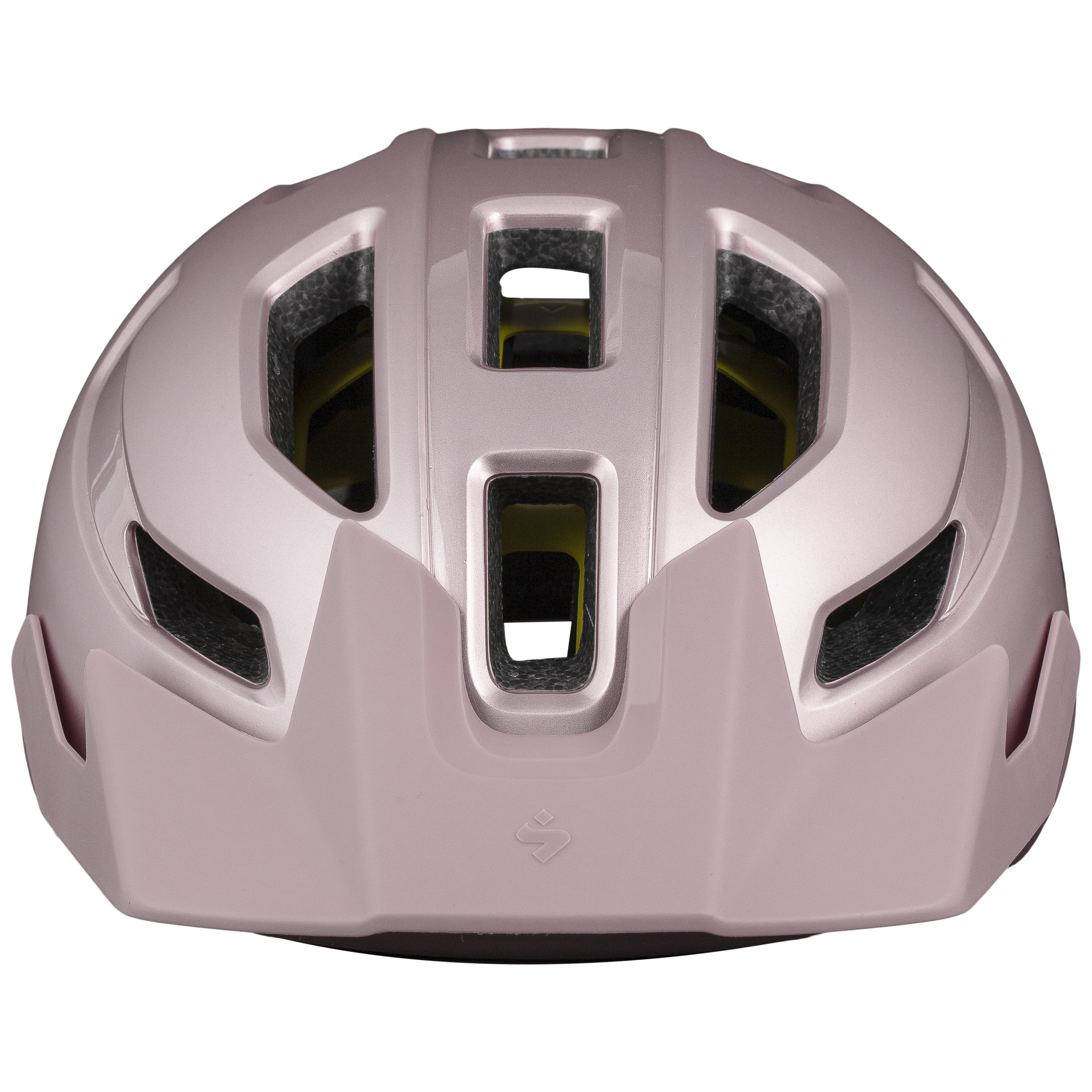 Sweet Protection Ripper MIPS sykkelhjelm JR