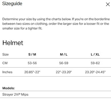 Skjermbilde 2025-03-04 165446.jpg