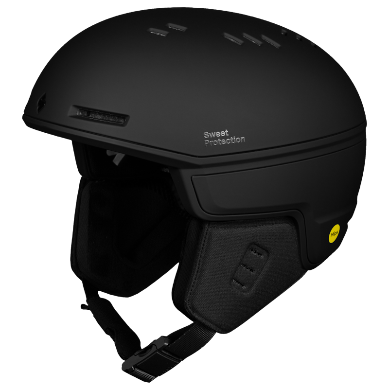 Dirt Black 840110 DTBLK