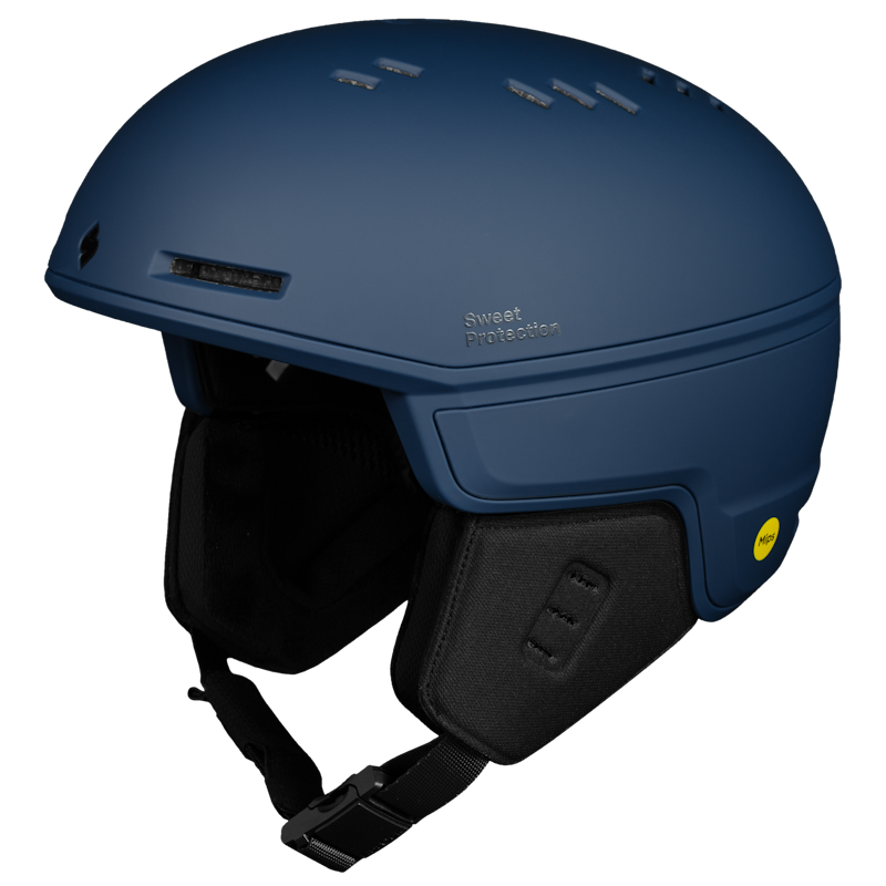 Juniper Blue 840110 JNPBL
