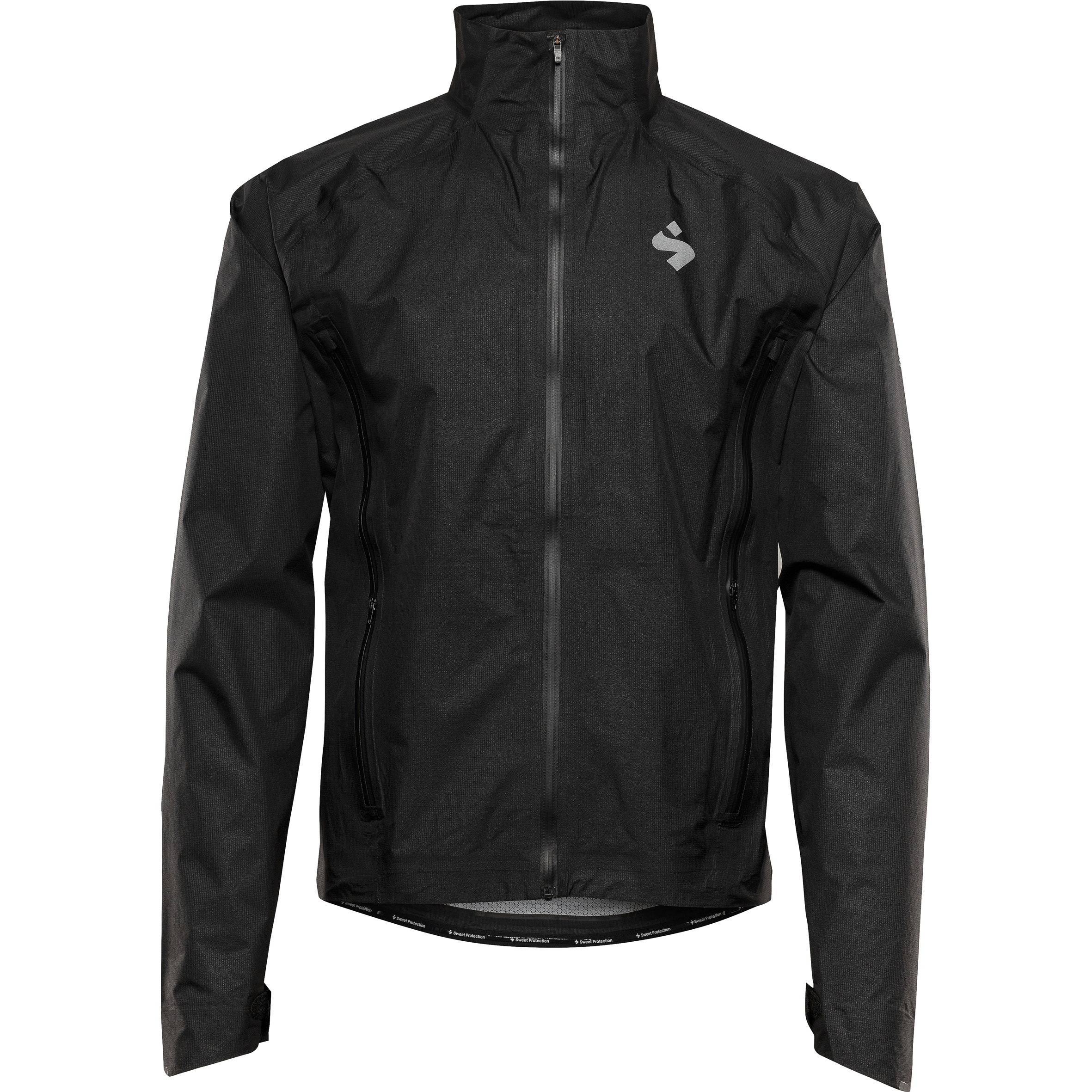 Sweet protection hunter air jacket sale