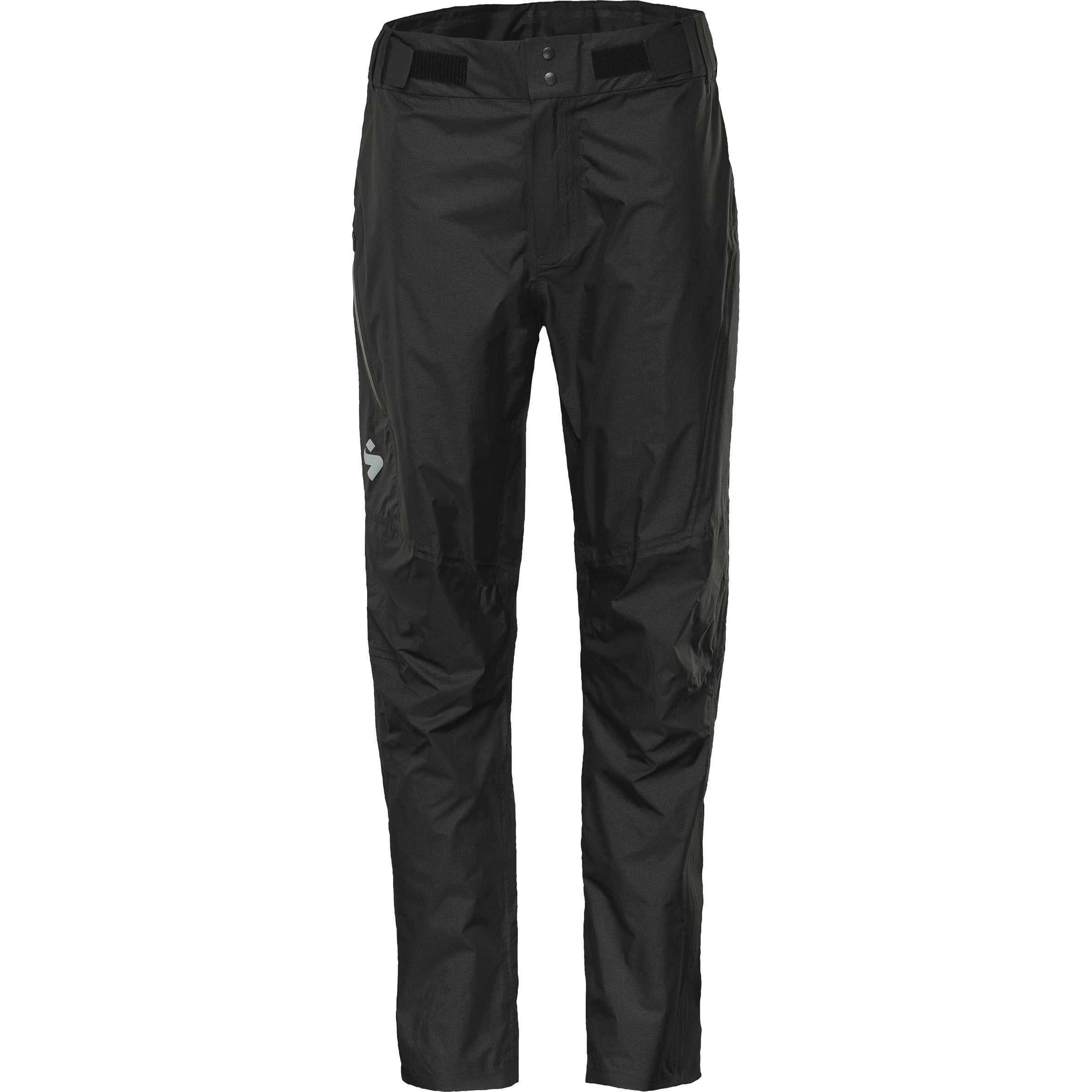 Braasport Sweet Protection Hunter DryZeal Pant sykkelbukse Braasport Sweet Protection Hunter DryZeal Pant sykkelbukse