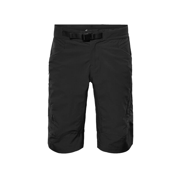 BLACK 828164