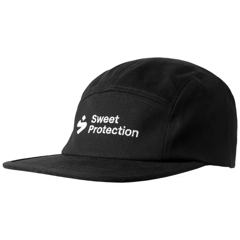 Black 820340