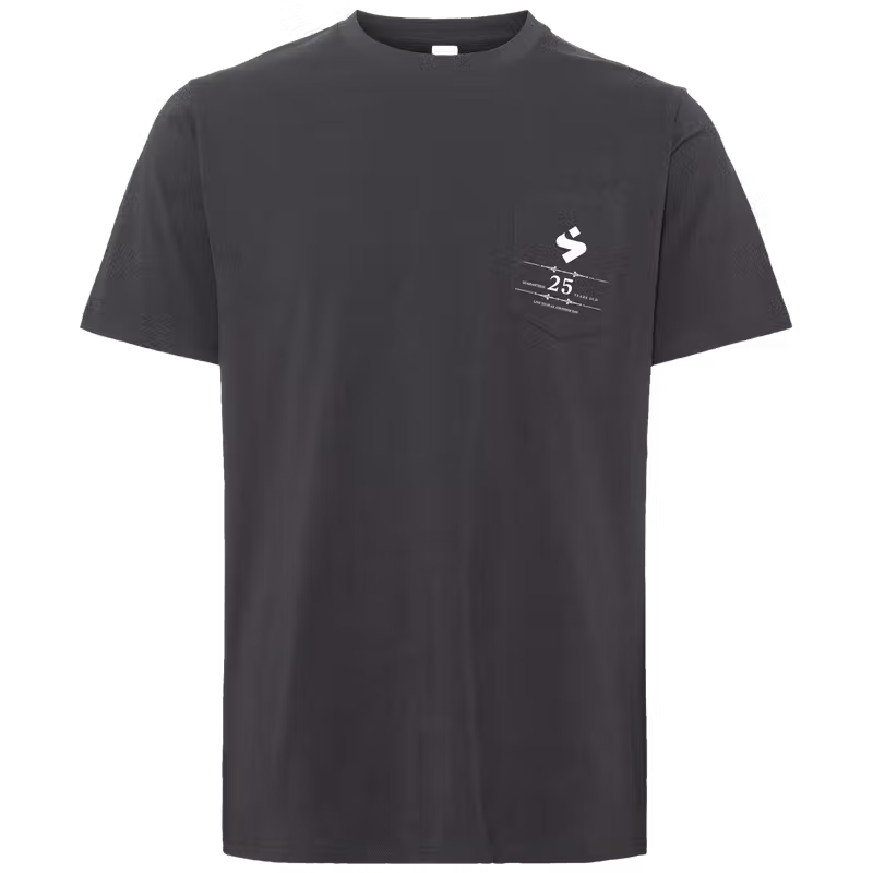 Dark Grey 820577-98500