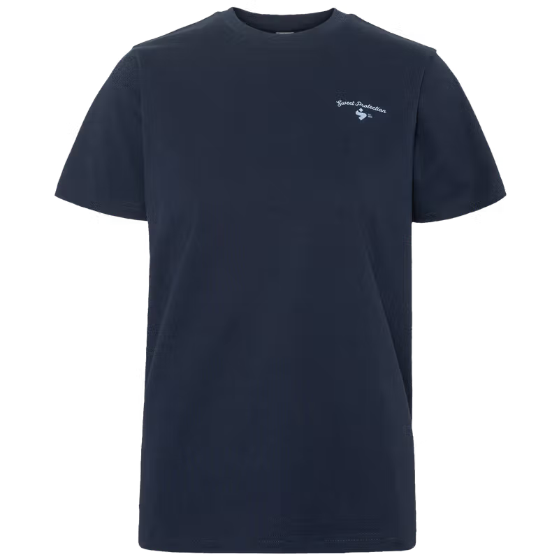 Dark Navy 820578-88150