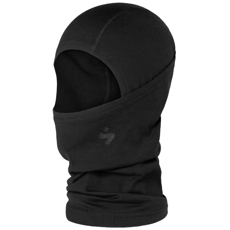 Black 820557-99901