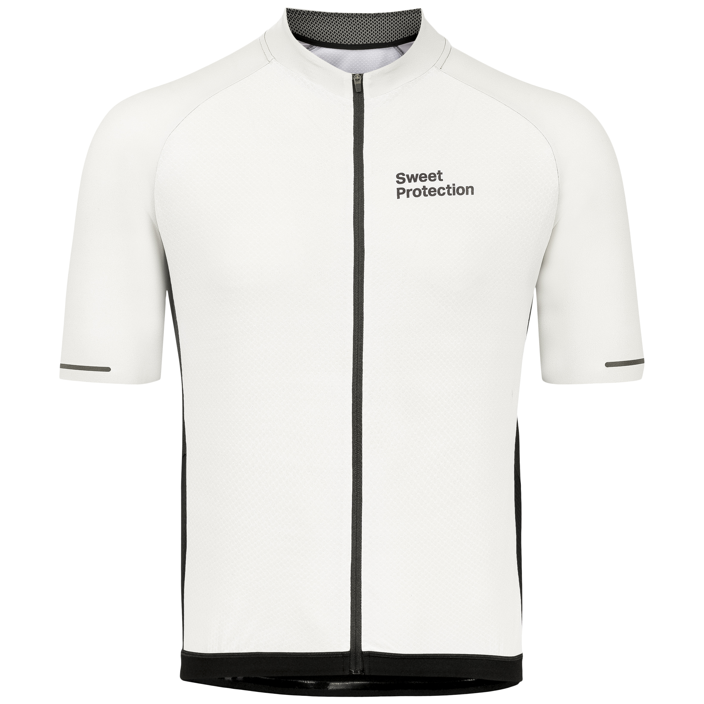 Bronco White 810120-10003