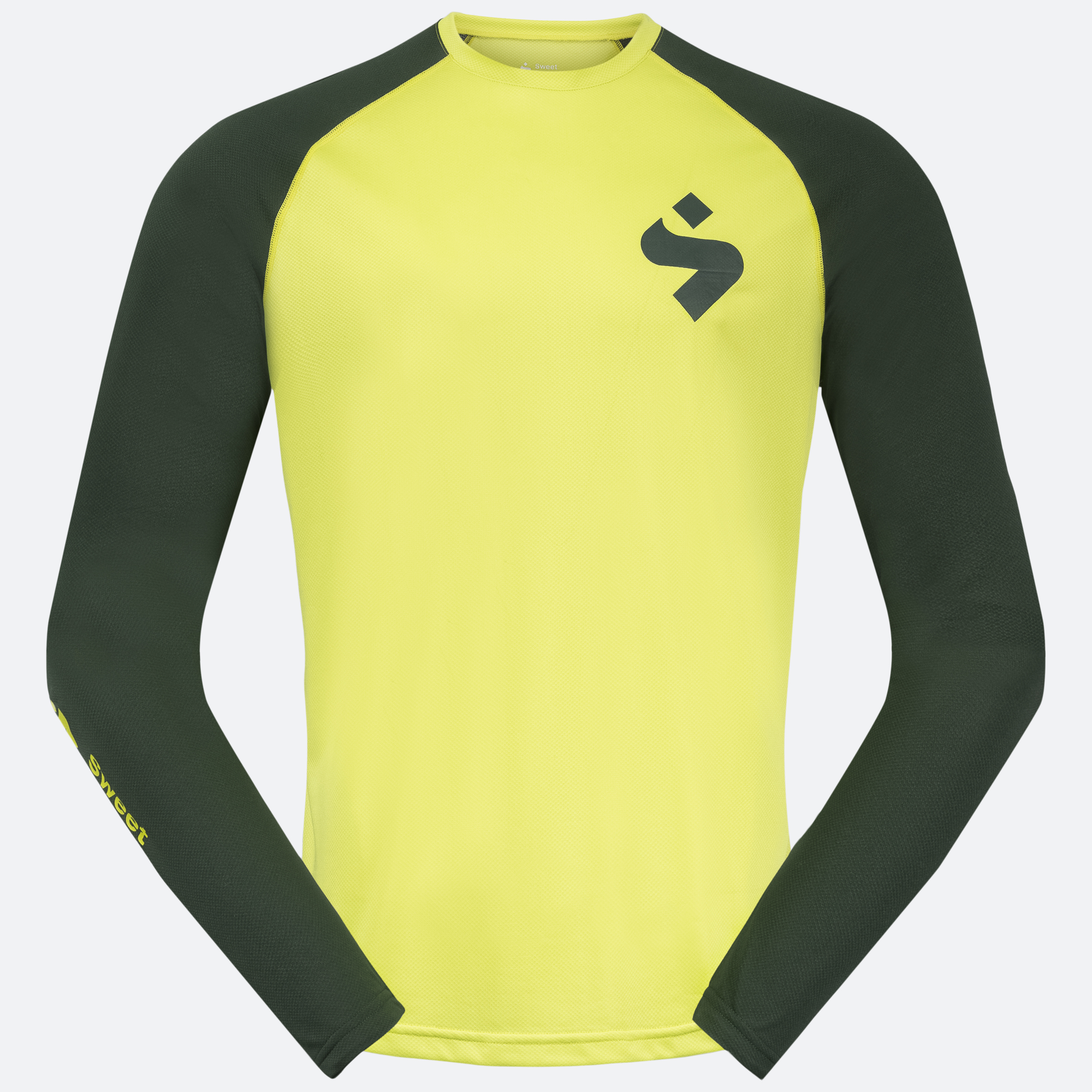 Fluo 828083-77200