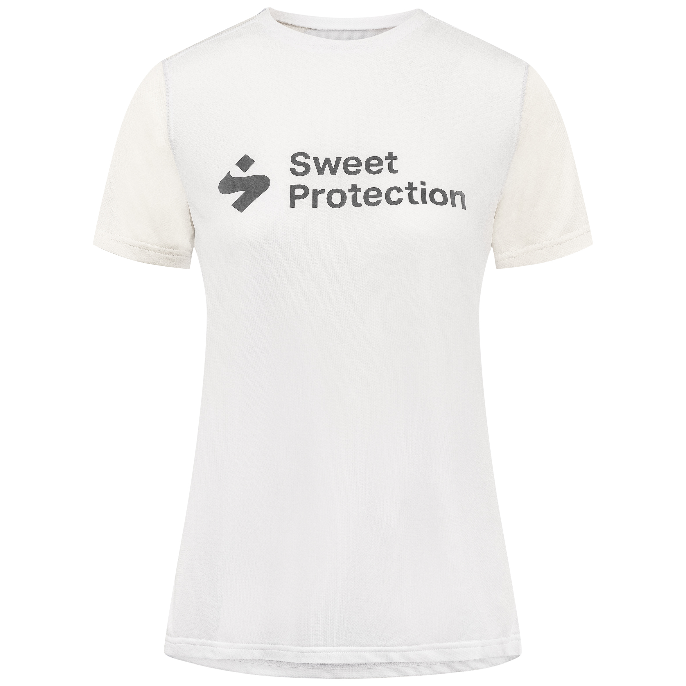 Bright White 828085-10001