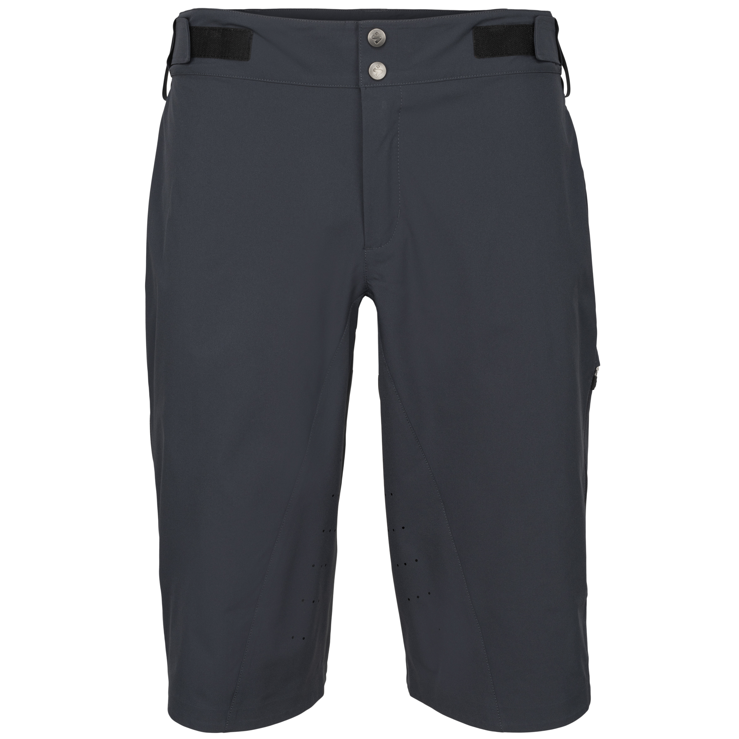 Sikorsky 828093-88002