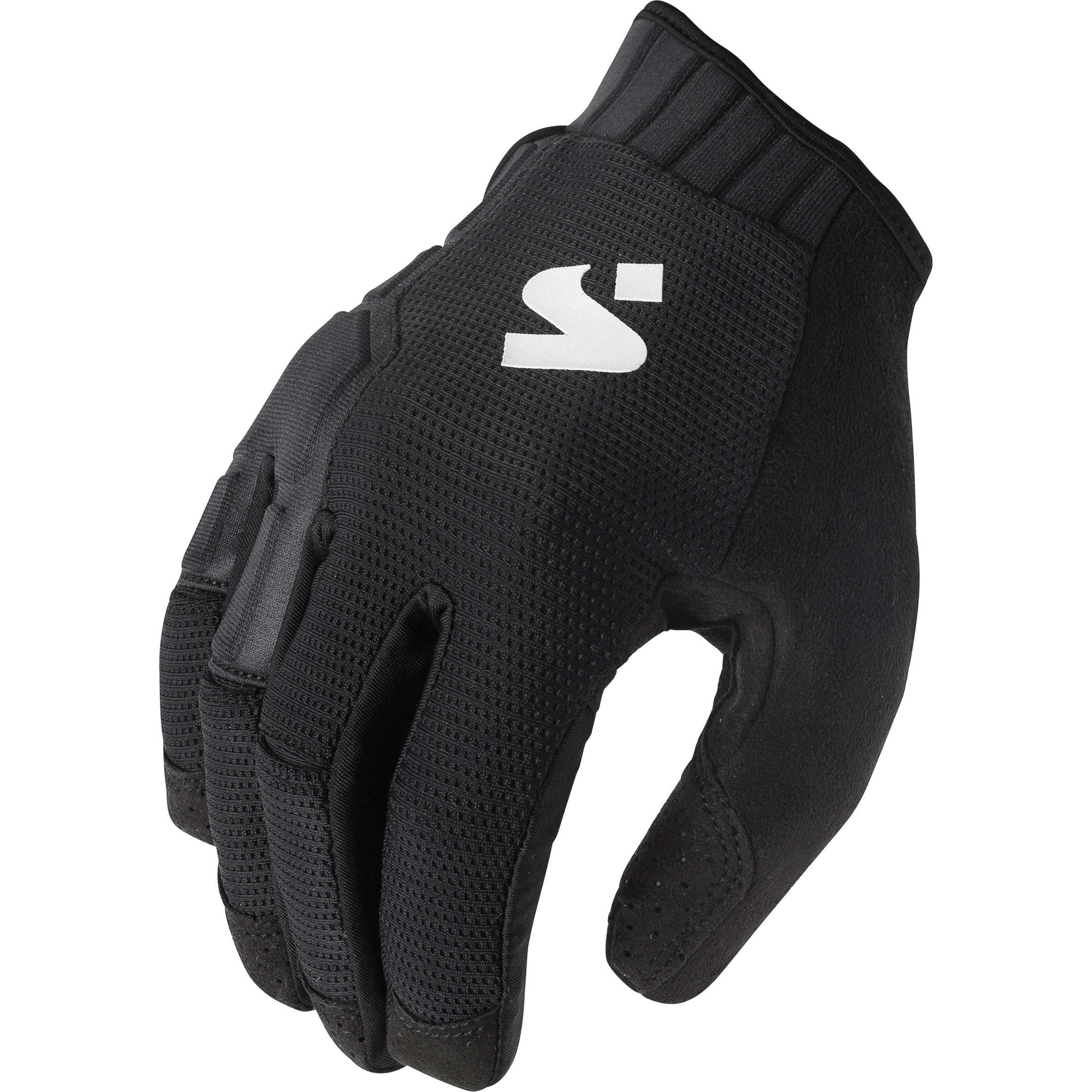 Black 828101