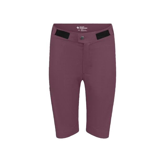 Dark Rose 828104-56002