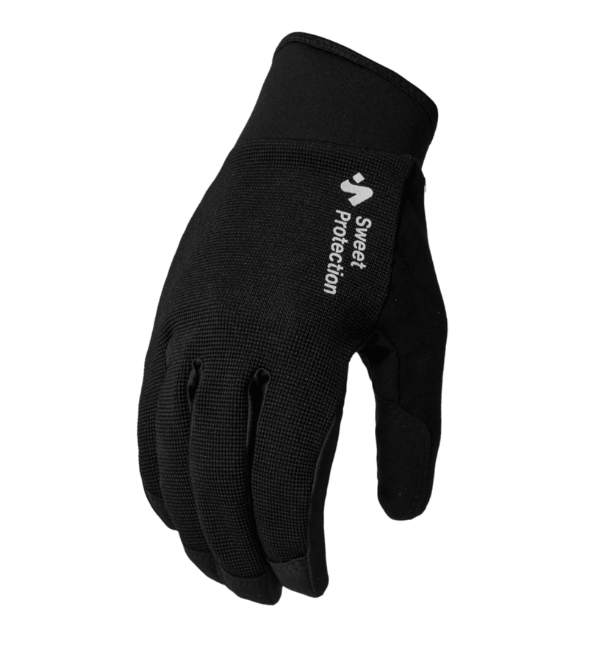 Black 820412-99901