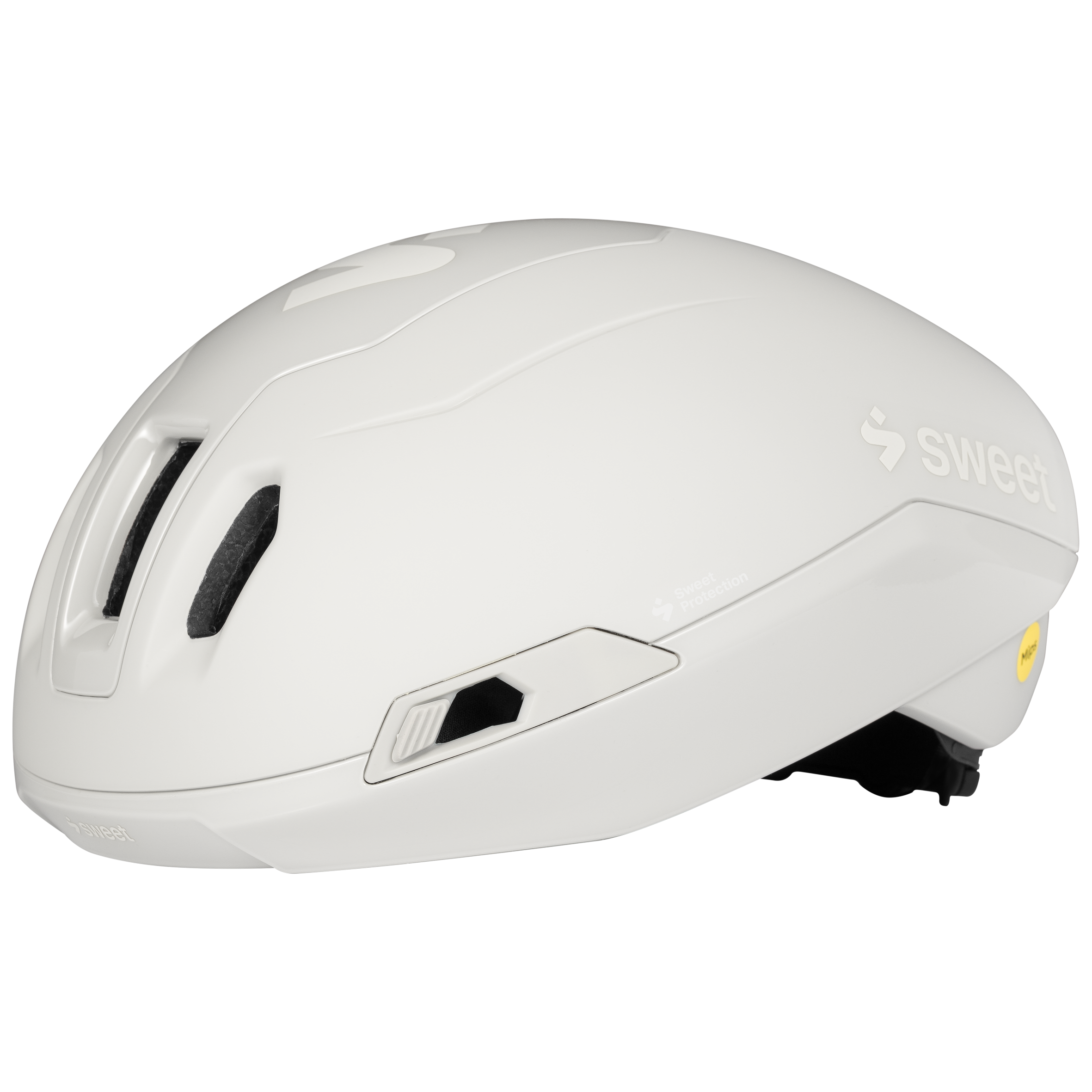 Bronco White (845184)