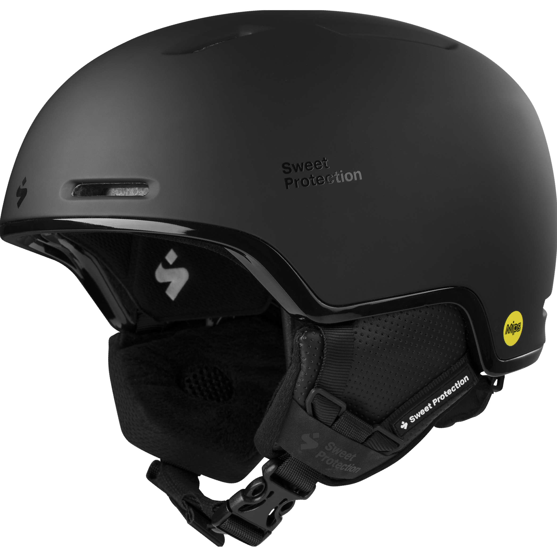 Dirt Black DTBLK 840092