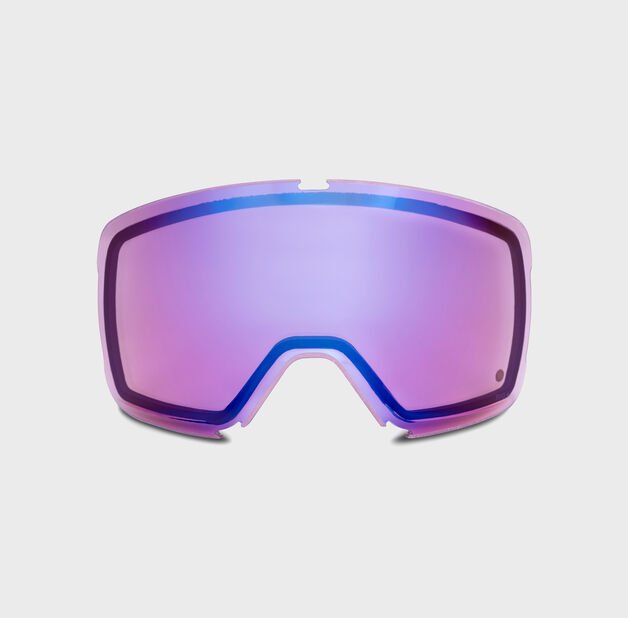 850042-RAMET-LENS
