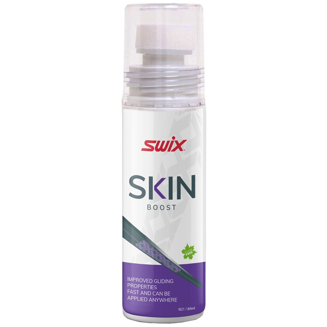 80ml