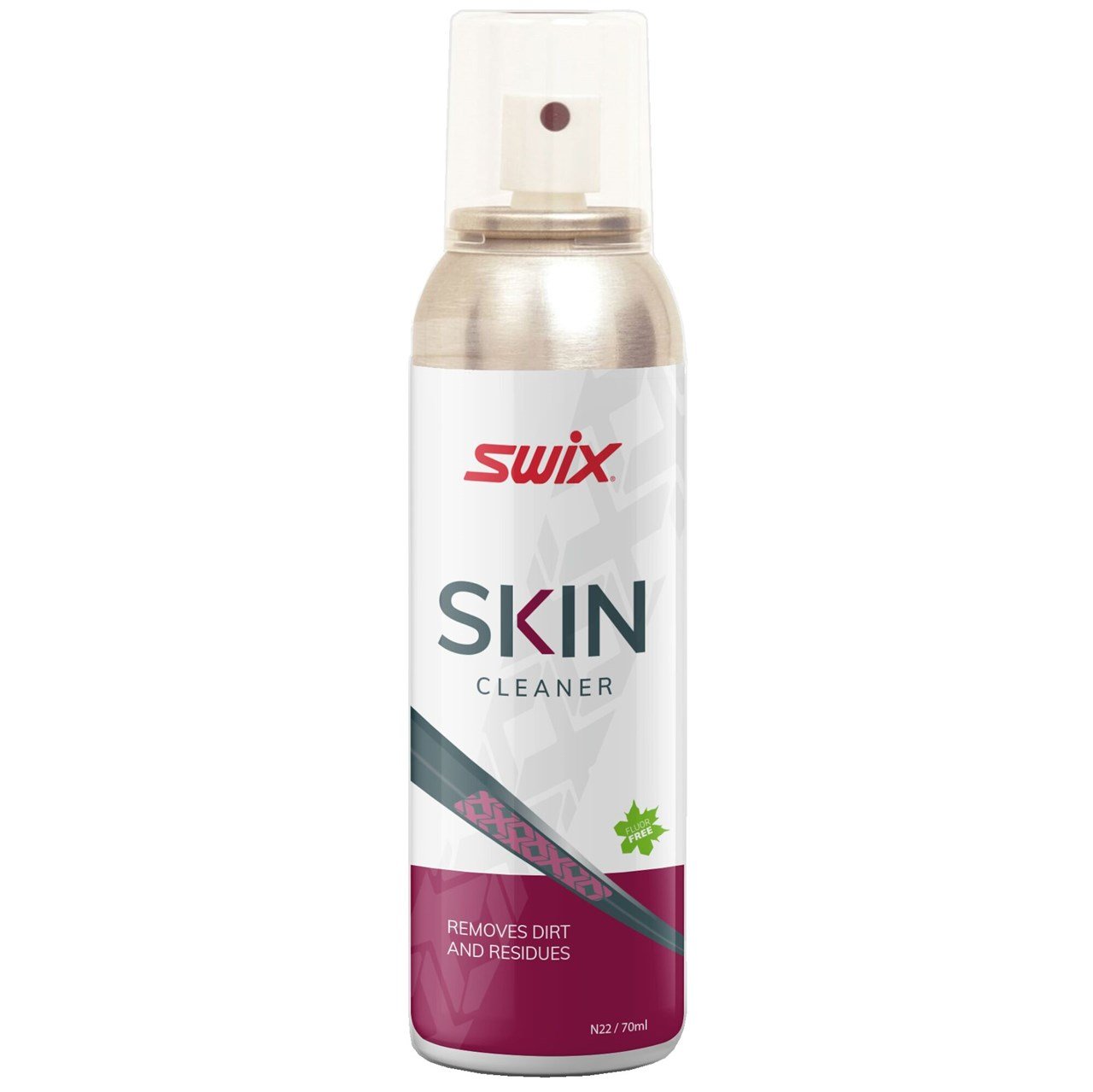 n22-skincleaner-main.jpg