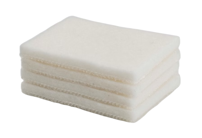 Swix-reservefilt-for-kork-T11-4-pakk.png
