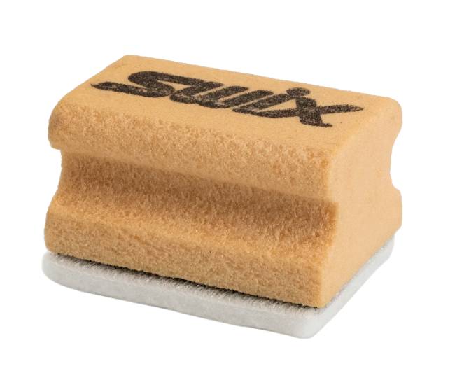 Swix-syntetisk-kork-med-filtpute-T0011F-25_01.png