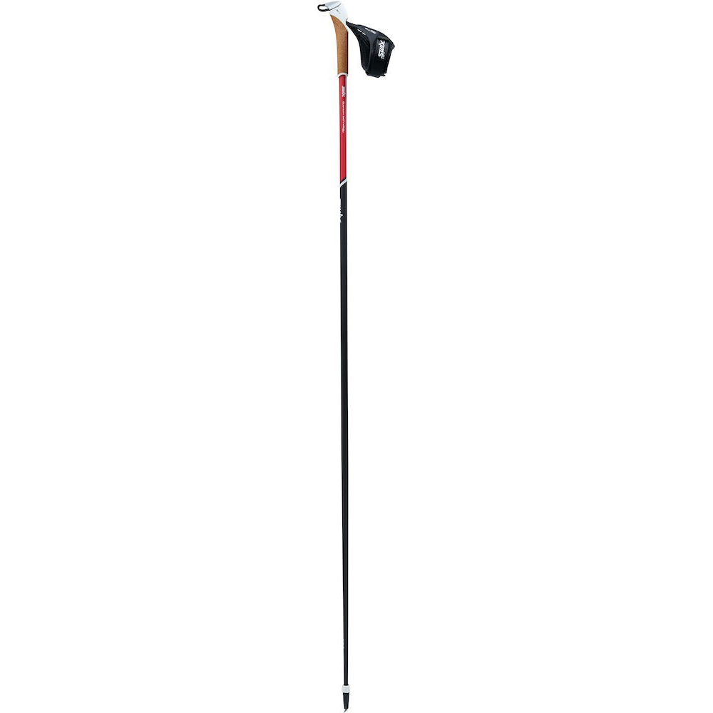 NR210-00