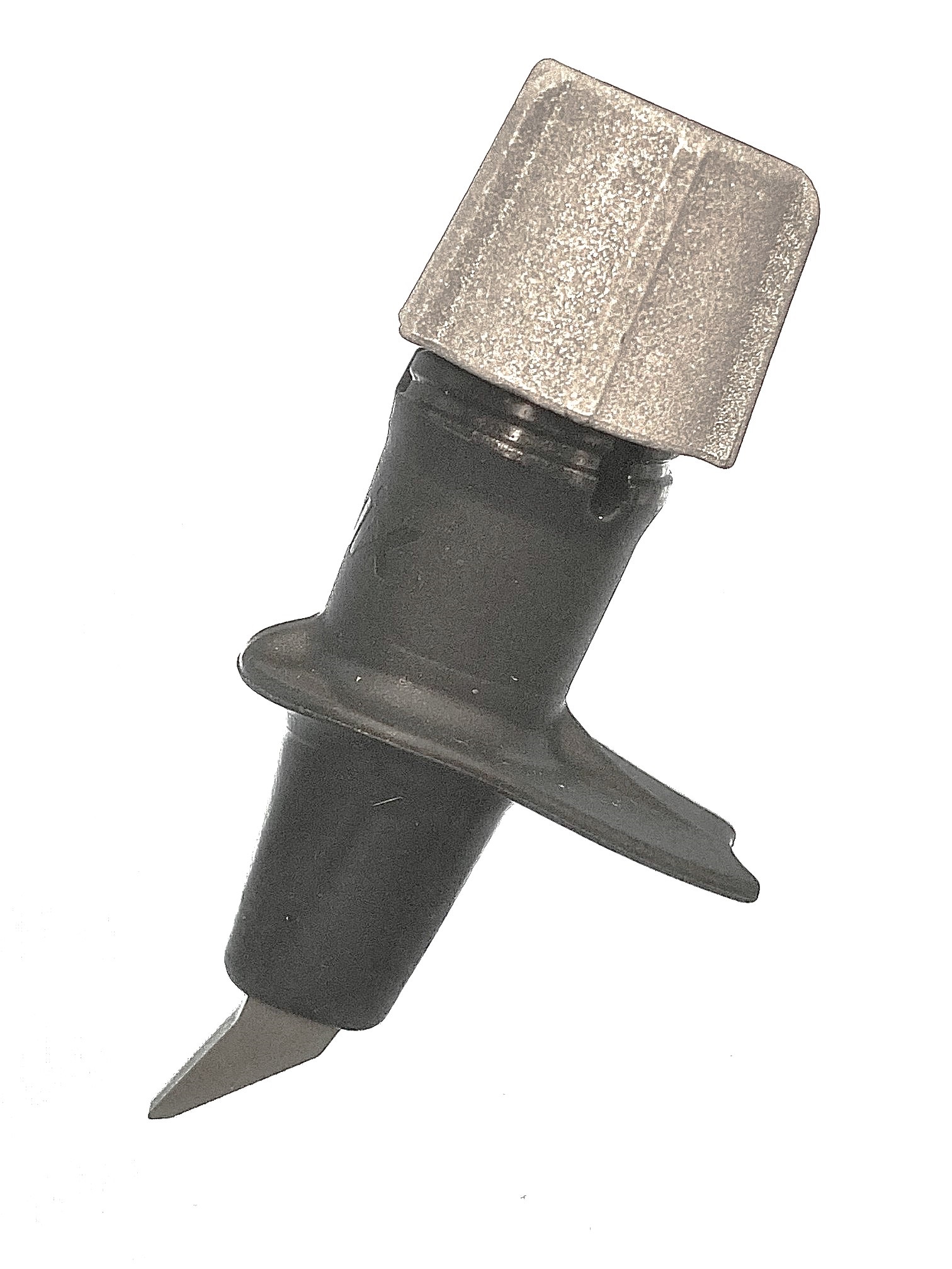 Swix Roadline TBS rulleskipigg_25033-23.jpg