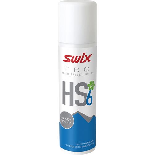 HS06L-125
