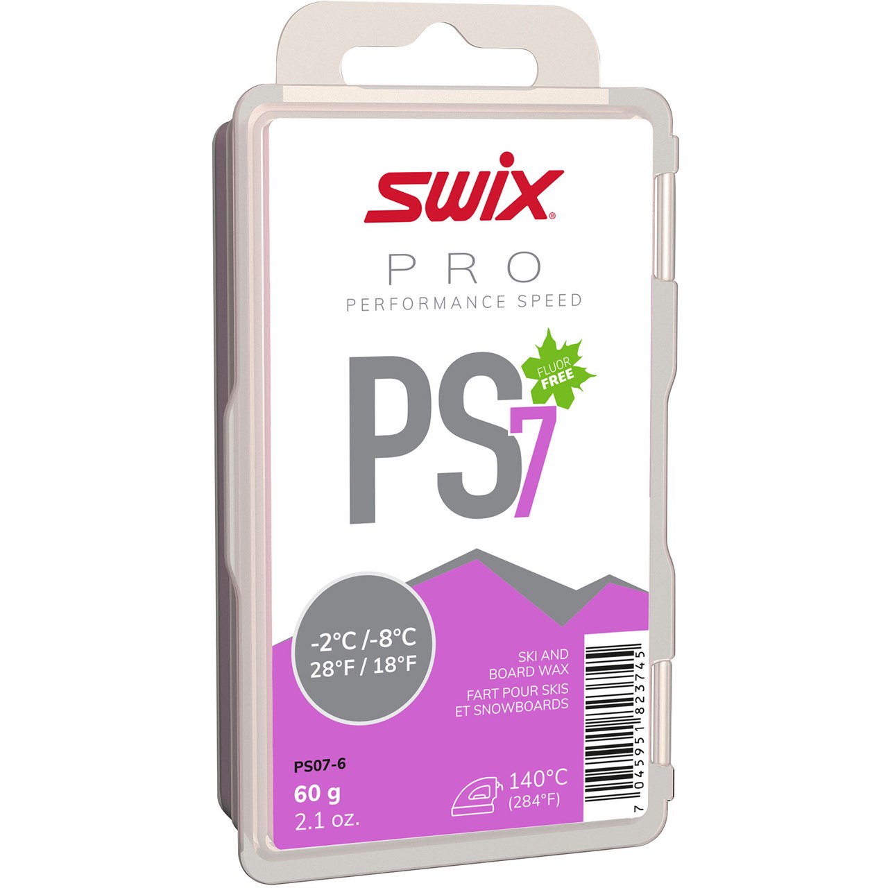 PS07-6