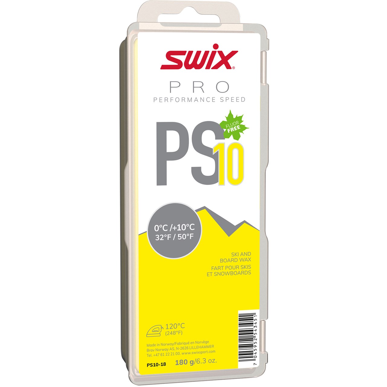 PS10-18