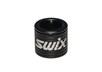 Swix T15-Snap lock for suction system_01.jpg