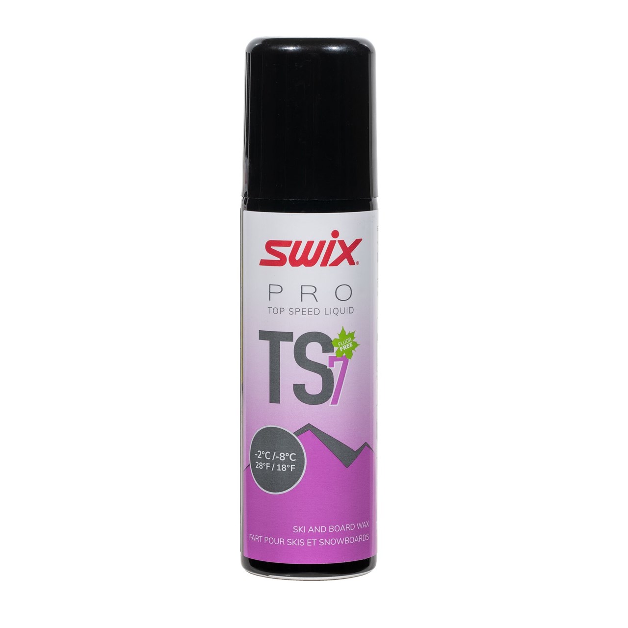 TS07L-12
