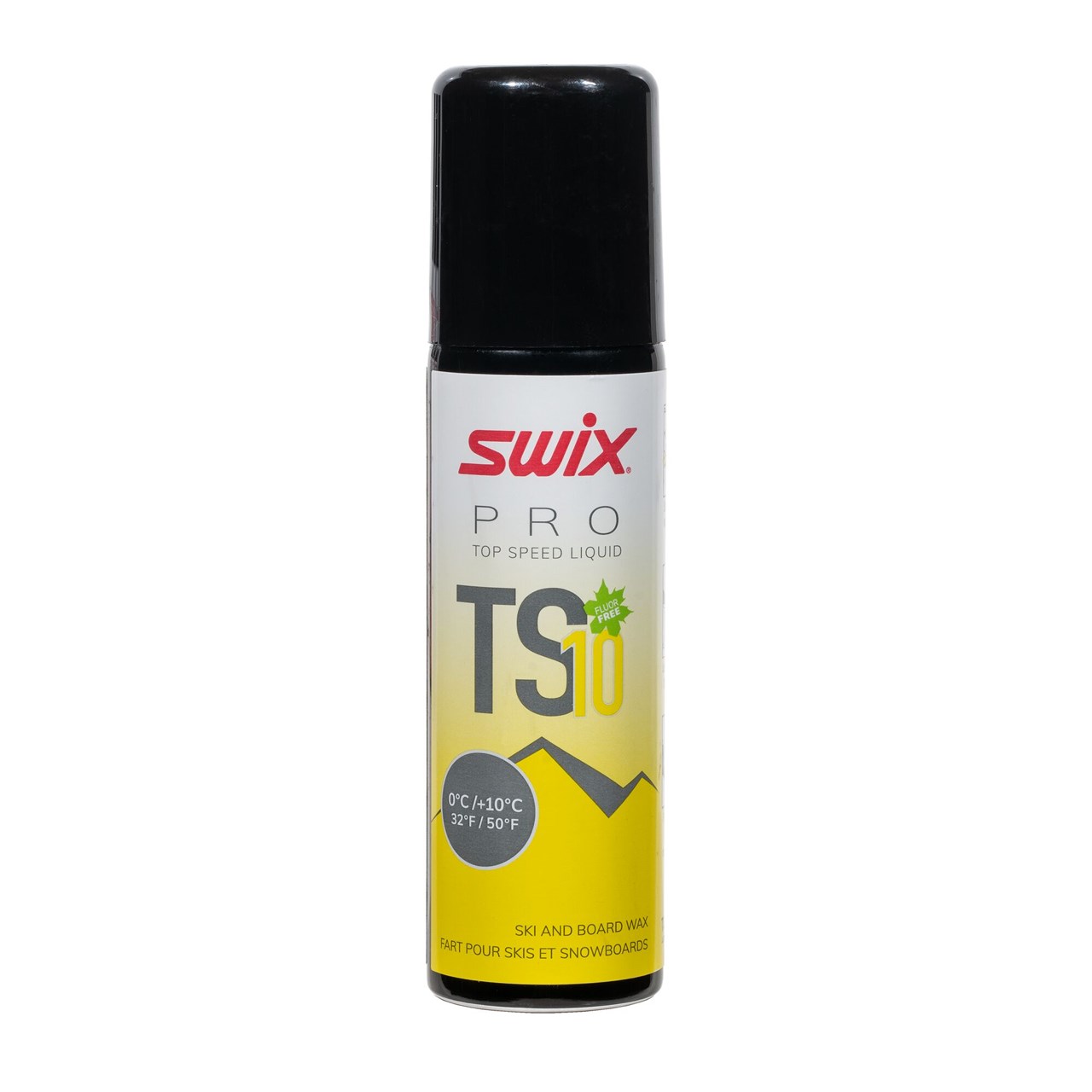 TS10L-12