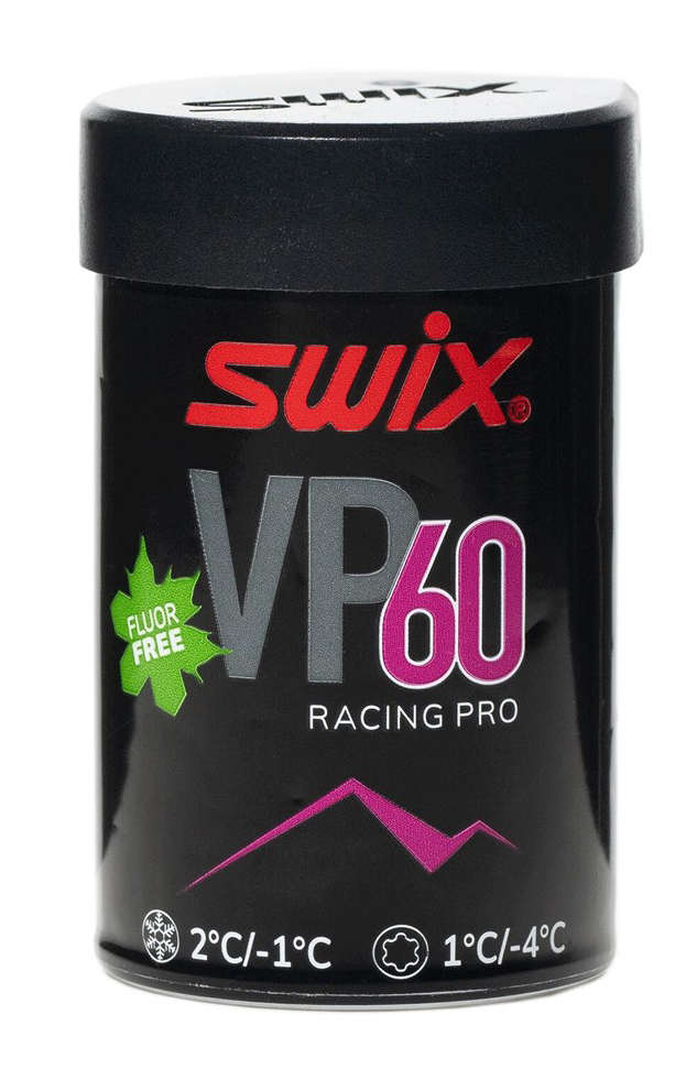 VP60