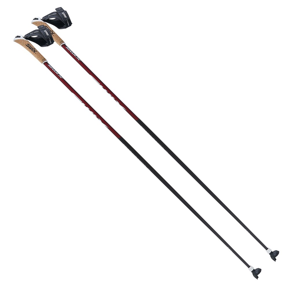 SWIX TRIAC 4.0 AERO 145cm 【公式通販】