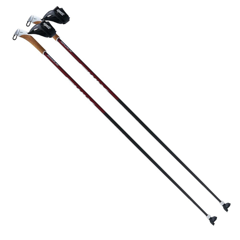 Swix Triac Aero Jr. 24/25 skistaver