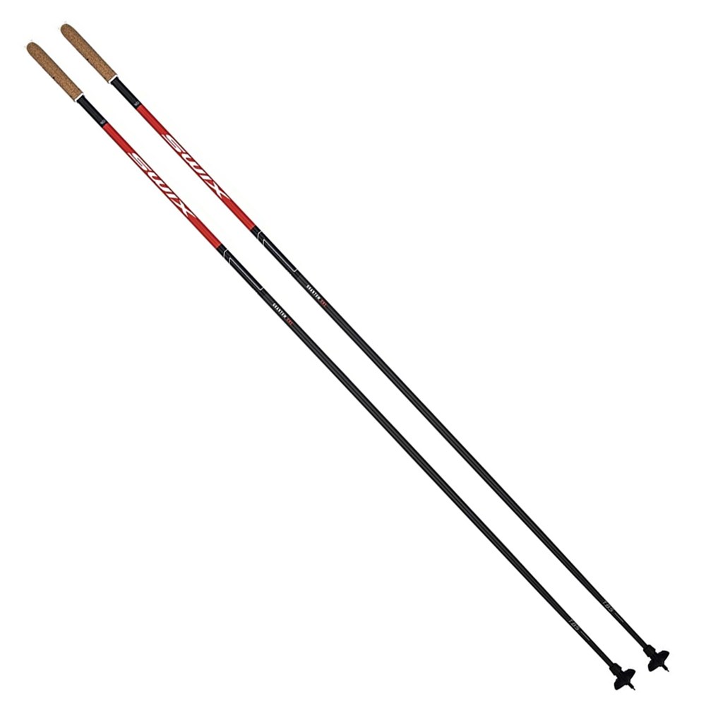 Swix Quantum One 24/25 skistaver
