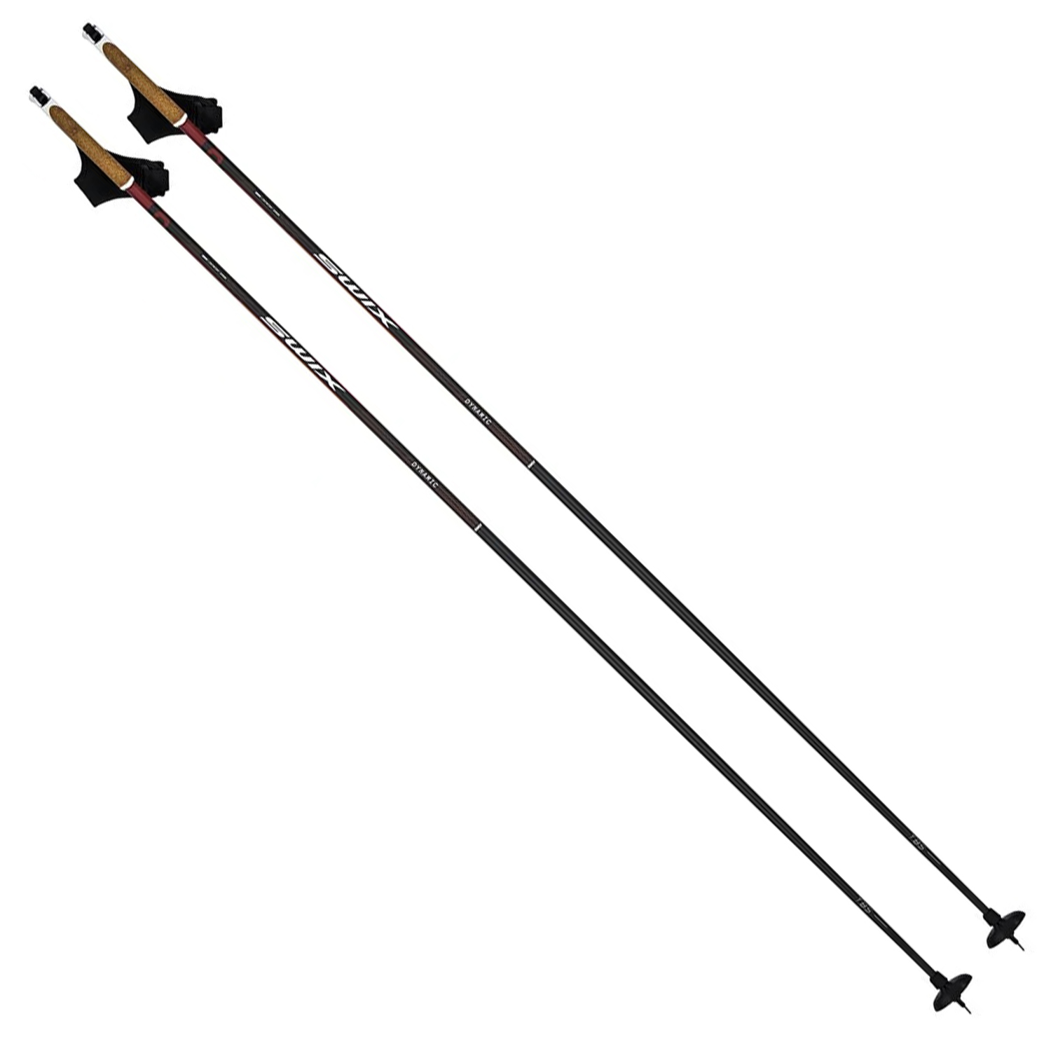 RCD10-00