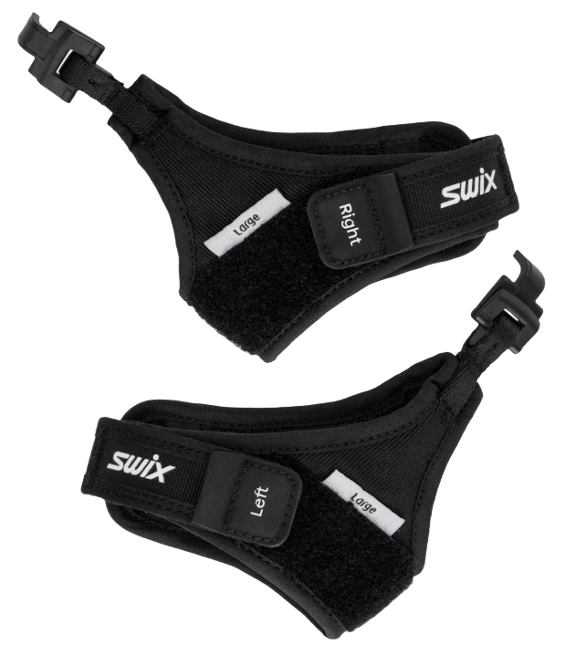 XSSP1-GT-10000