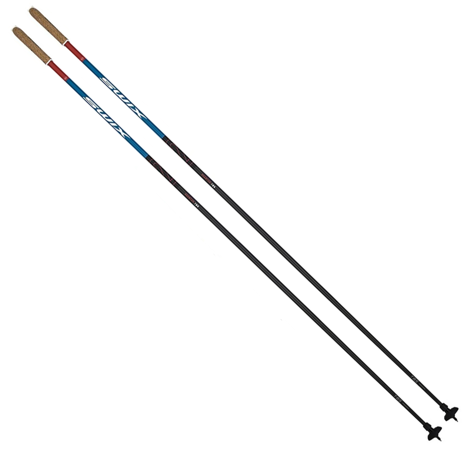 RCQ21-00