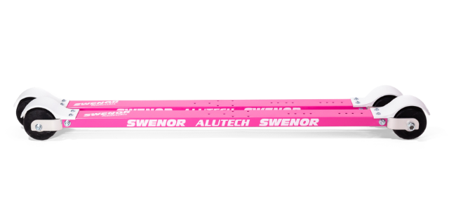 670002/3C Rosa