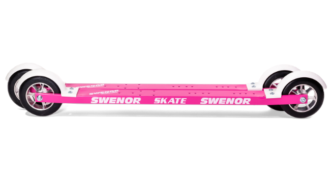 65-0001C (PINK)
