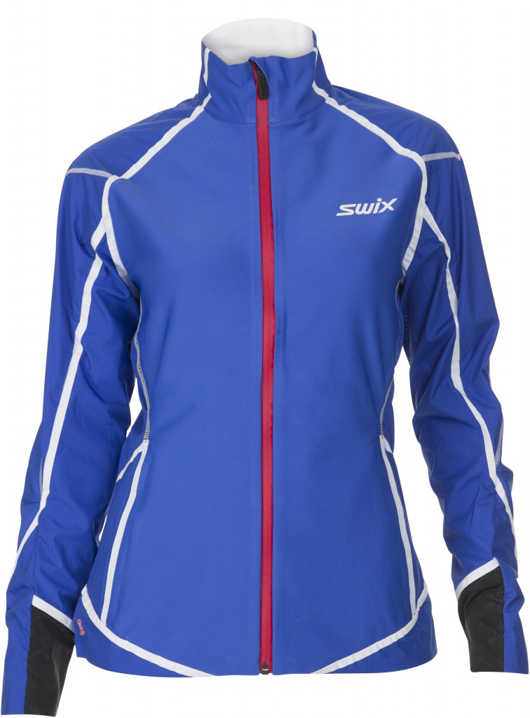 Mazarin Blue/Bright Fuchsia