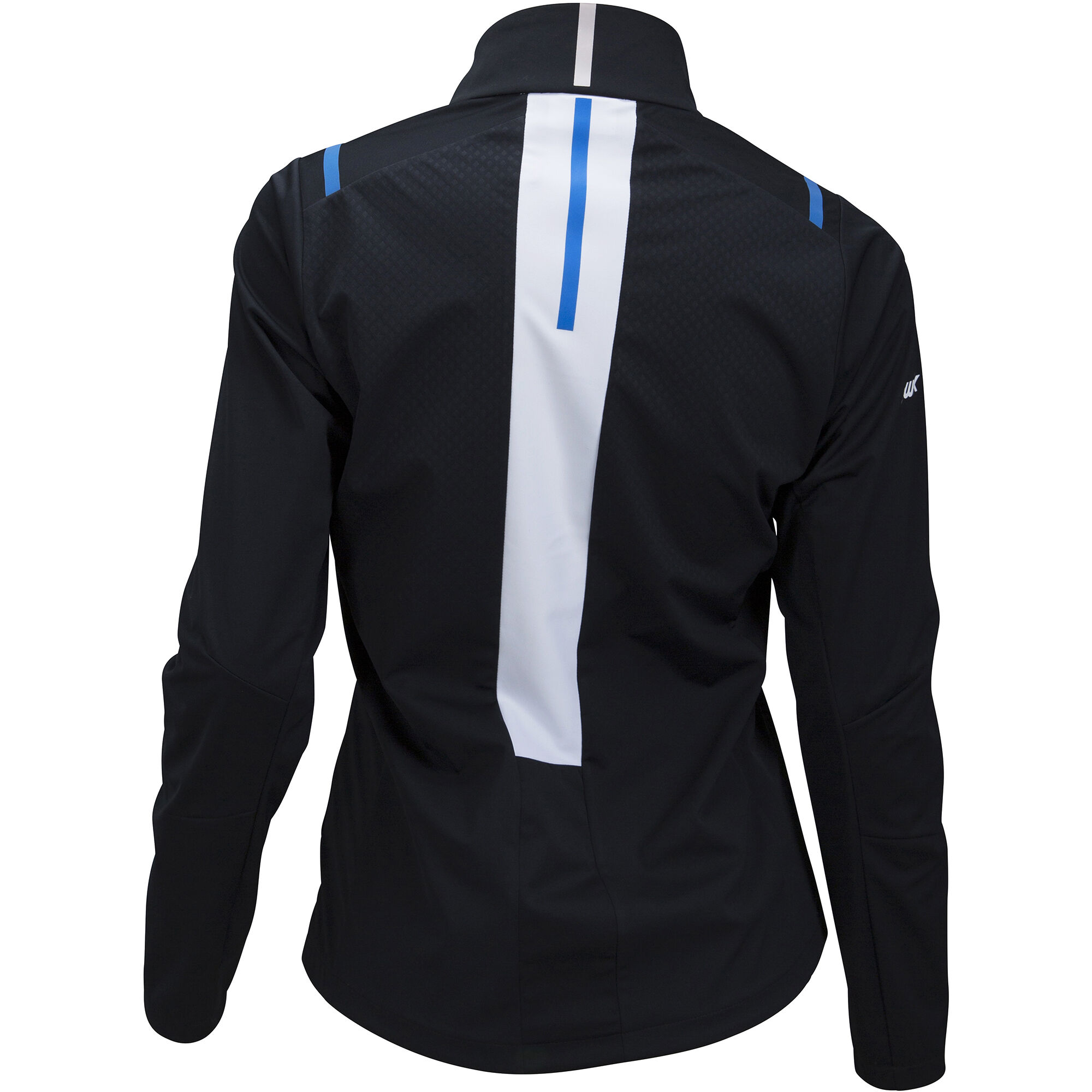 Braasport Swix Triac 3.0 Jacket, langrennsjakke dame Braasport Swix Triac 3.0 Jacket, langrennsjakke dame