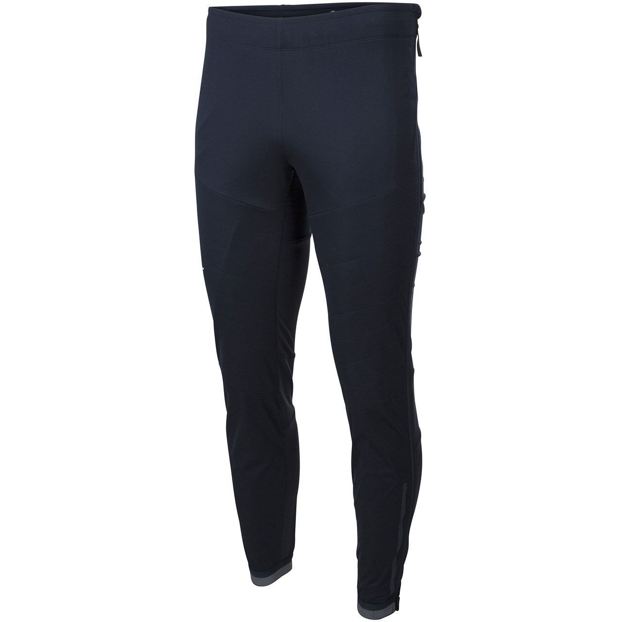 Braasport Swix Blizzard XC Pants, langrennsbukse herre Swix | Star XC langrennsbukse herre | Bukser | Svart