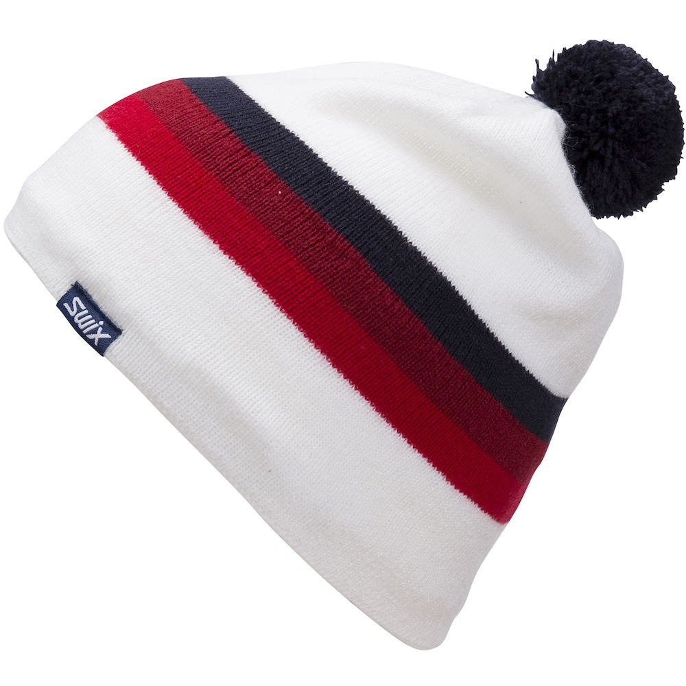 Snow White/Red 46642-00026