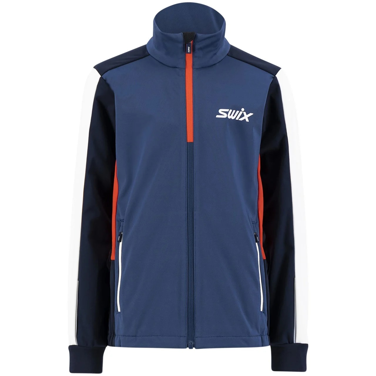 Lake Blue 12345-75400