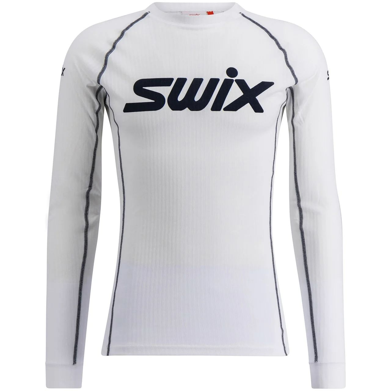 Bright White/ Dark Navy 10115-23-20000
