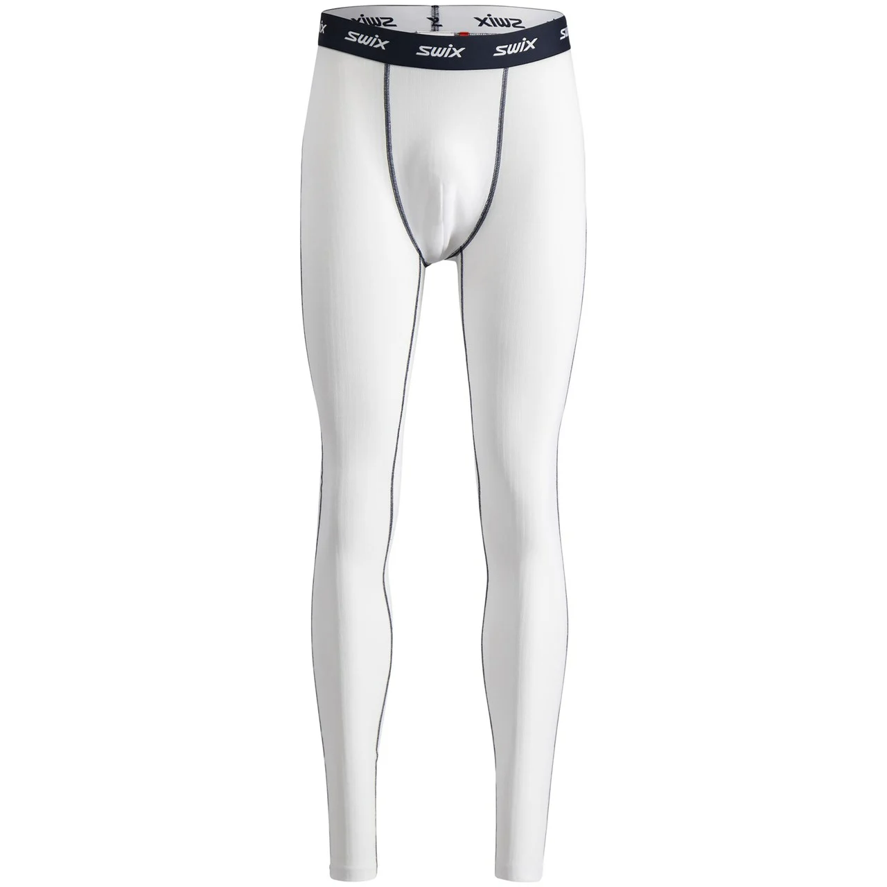 Bright White/ Dark Navy 10118-23-20000