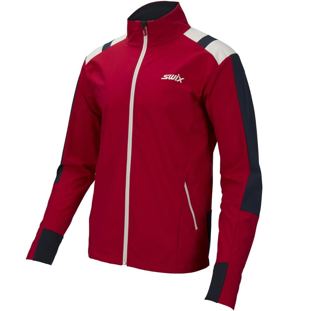 Swix Red 15241-99990